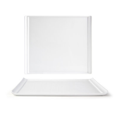 Nouvelle 12" Dinner Plate