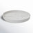 Noha Saucer Plant Stand-255746111-255746107