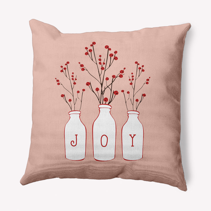 Joy_Sq, 16 po x 16 po, Pêche, Non