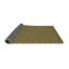 Tapis vert foncé-1619294895