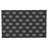 Maddy Outdoor Doormat-1723591182-1723591172