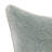 Goodall Reversible Throw Pillow-993852442-996293496