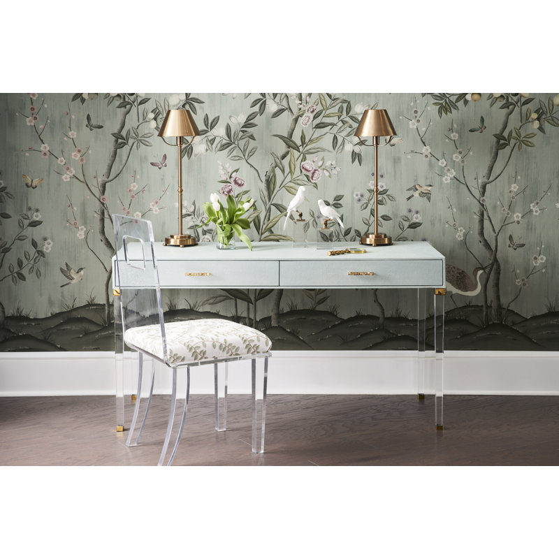 Camilla Writing Desk