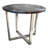 Culann Coffee Table