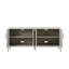 Breeze Media Console