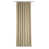 Beige is out of stock