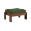 Bacana Ottoman-13449165