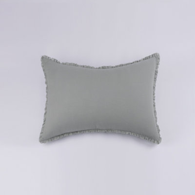 Danza Cotton Shams