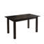 Extendable table ARTON 140 cm-1014120499-1014120498