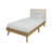 Tashanique Kids Platform-1514319408