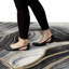 Tapis rectangulaire Kafia-198758594
