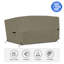 Patio Sofa Cover-1639356159-1639356145