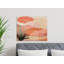 Wrapped Canvas Print Set-969870328