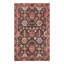 Bungalow Rose Esther Timeless Rug-1948204521