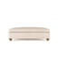 Leroy Upholstered Ottoman-1876995201-1877004531