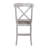 Quinta 24'' H Linen Upholstered Side Chair-99454024-99454023