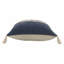Insert de coussin réversible -1481250025
