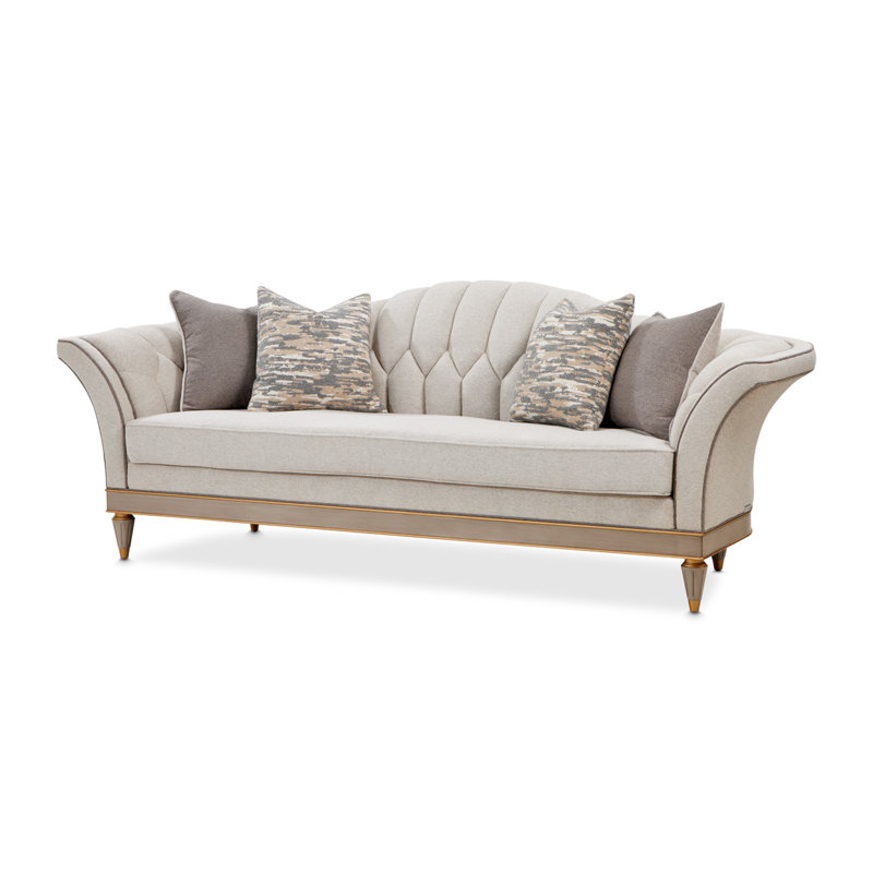 St. Charles Sofa