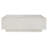 Donnelly Stone Top Single Coffee Table