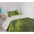 Forest Rustic Coverlet-104300212