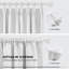 Prajit Blackout Curtain Pair-63366251-38087766