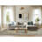 Cassanda Oriental Indoor Rug-790808738