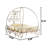 Enchant Bed