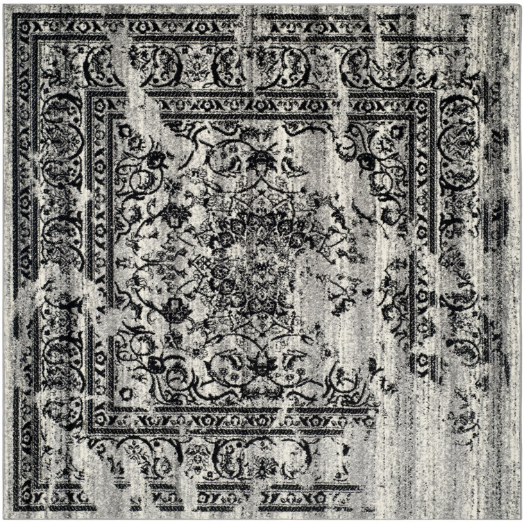Nicarla Performance Oriental Rug