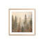 «Foggy Warm Forest I»-162069007-162006514