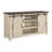 Kinsella Solid Wood TV Stand-193522340