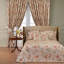 Mirabel Pillow Case
