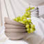 Breakfast Bowl - Set of 4-167654140
