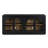 Lixy 70'' Sideboard Media Console-799602533