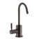 Whitehaus Collection Kitchen Faucet