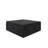 The Flower Upholstered Ottoman-80848496