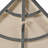4 Piece Outdoor Conversation Set