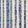 Stonehouse Striped Indoor Rug