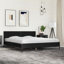 Adamek Bed-216712844-216712951