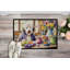 Paillasson Decorating-112770390