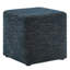 Repose-pieds rembourré Modway Callum-96356068