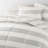 7-Piece Bedding Bundle - Pattern Comforter and Sheet Set-99311865-99311878