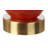 Galliano Table Lamp-1013507834