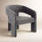 Ashlyn 28.5" W Upholstered Armchair-1495058083