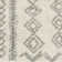 Remy Southwestern Indoor Rug