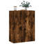 Marinna Bathroom Cabinet-1710286037