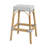 Lennart Counter/Bar Stool-259962791-259962796