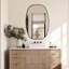Miroir de salle de bain ovale-1056015136-1056015165
