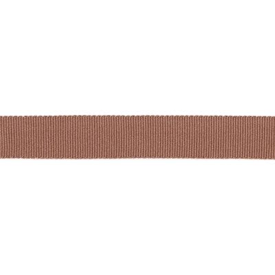 Tissu