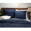 Maddy Quilt Set-1116982143