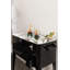 74 Qt. Be Cool Cooler